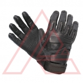 Tactical Gloves 